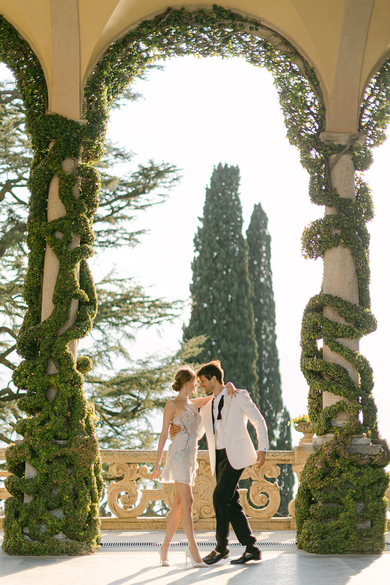 Villa-Del-Balbianello Wedding Photographer-99