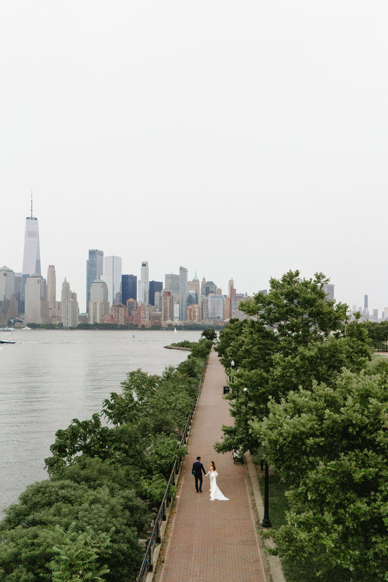 Malaya Images - Rebecca and Yuuki - NJ-NY - Sneak Peek (24 of 80)