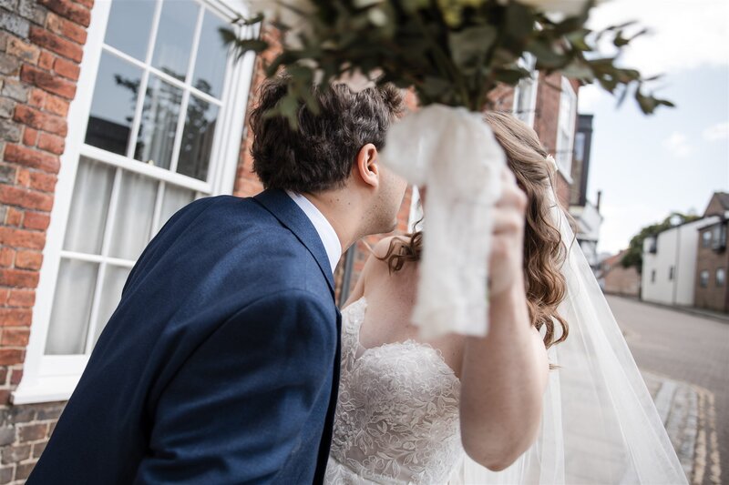 20250517_130601-2-Edit