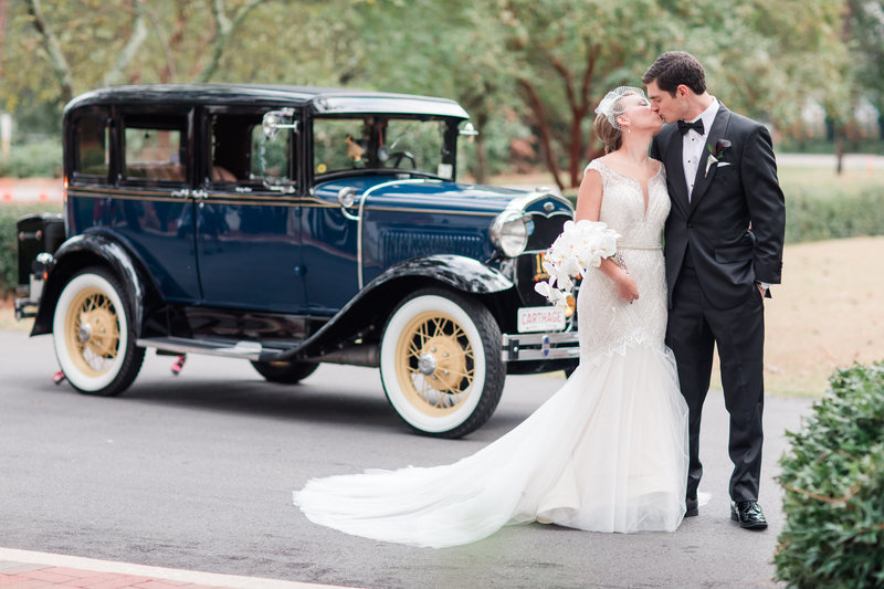 Jennifer B Photography-Adam & Tori's Wedding-JB Favorites-2018-0272