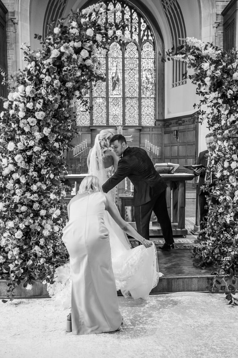 medinah-country-club-wedding-chicago (53)