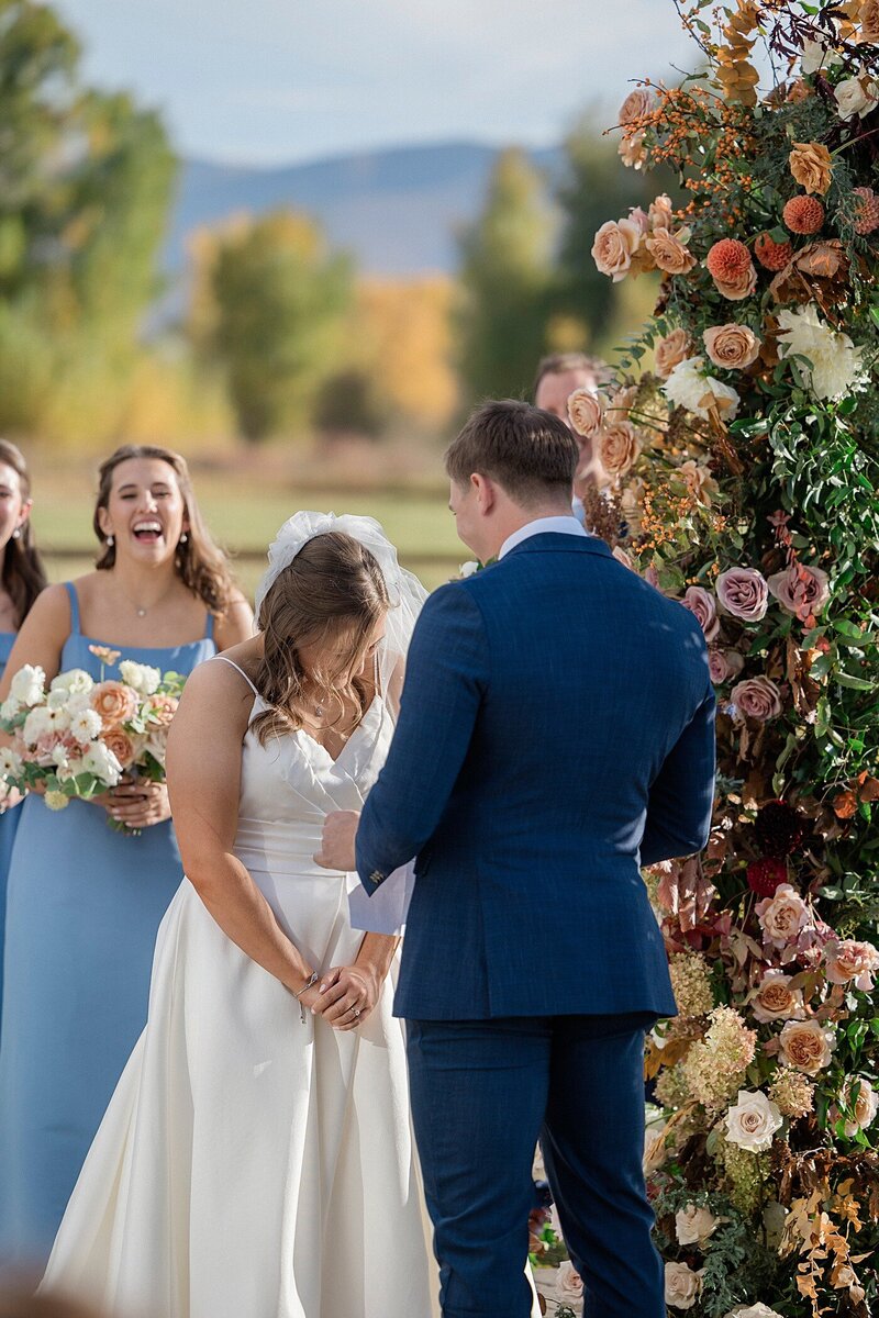 utah-wedding-candles-7