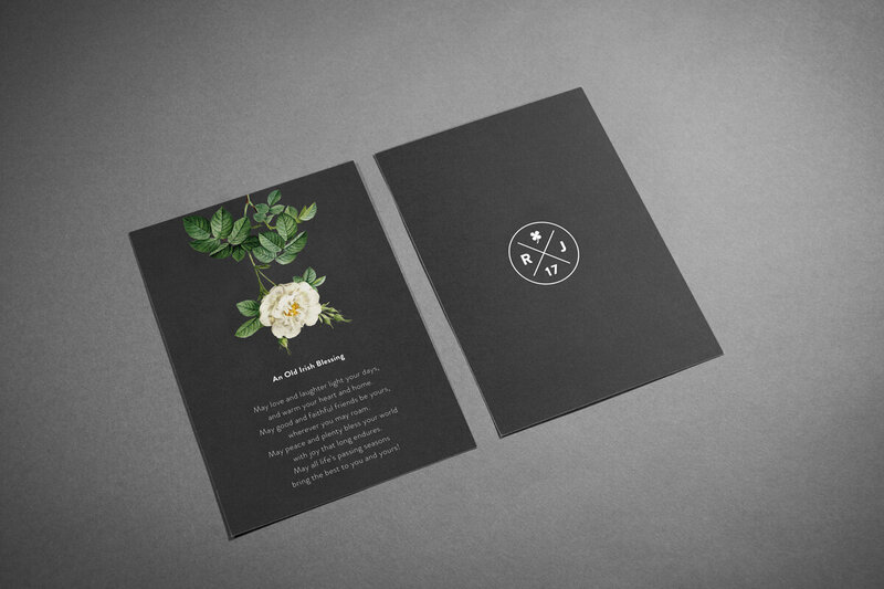 Rayna_Joe_Wedding_Printed_Collateral_Irish_Blessing