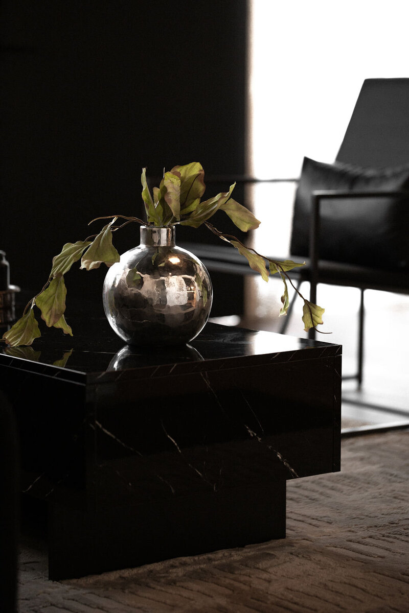 Anastacia-Aesthetics-Skincare-and-Medspa-Luxury-01