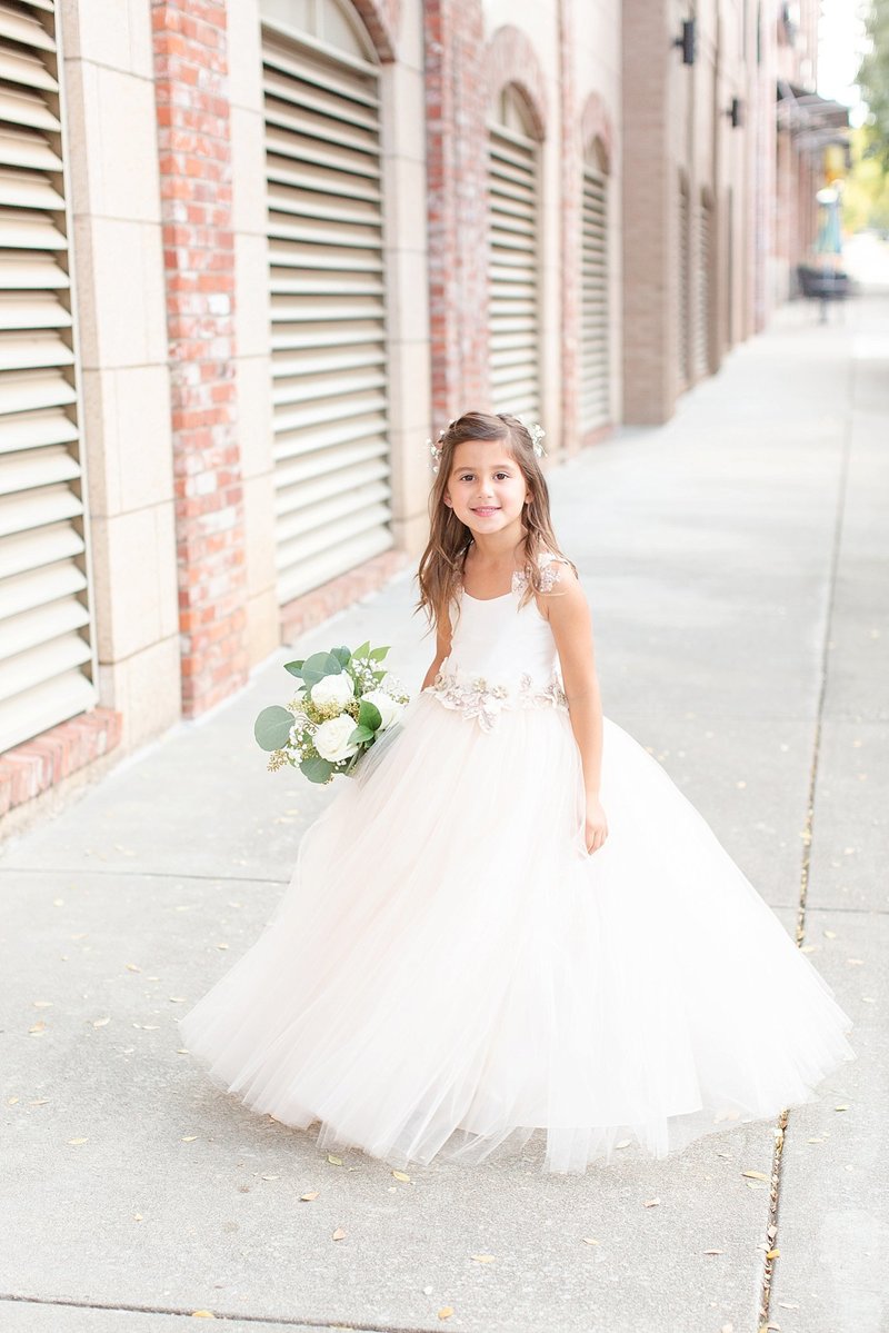 zen-greensville-south-carolina-wedding-brittany-alex-54