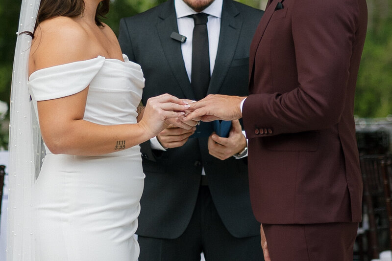 cristinapowellphotoceremony-62_websize