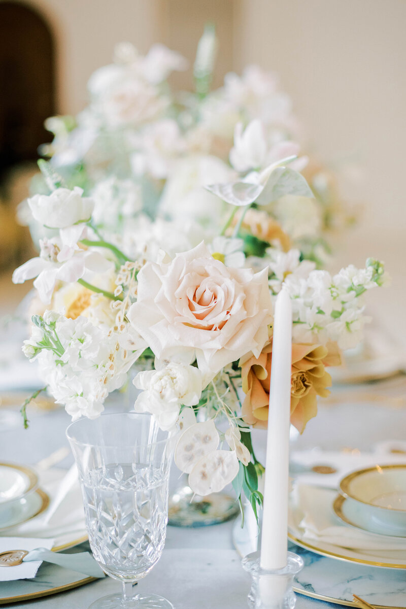 Wedding and Lifestyle Photography Ink & Willow Associates