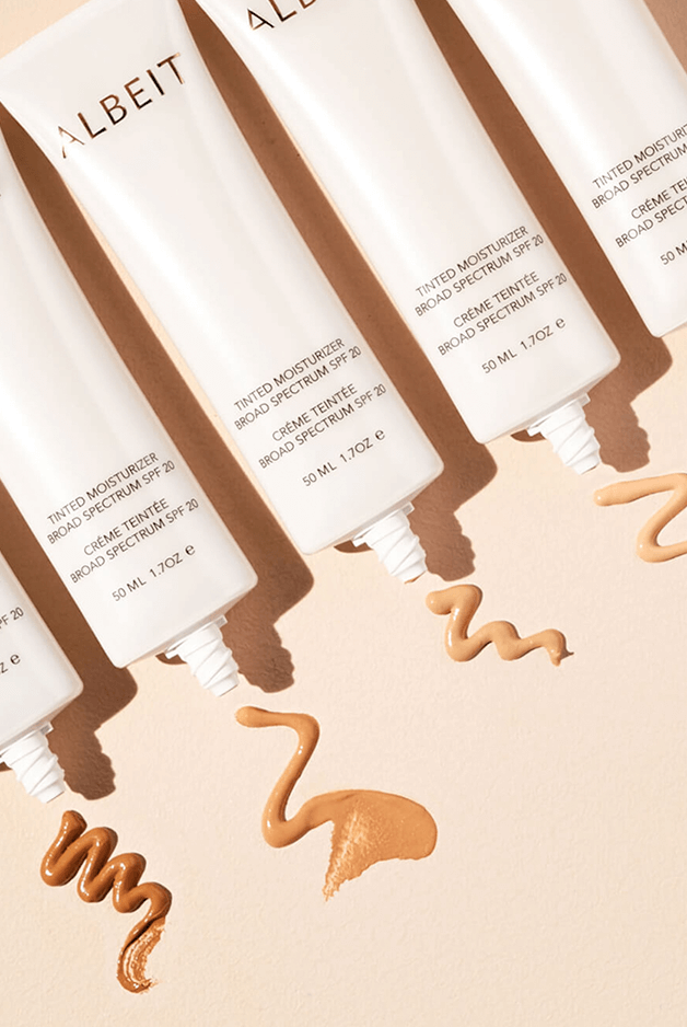 Emmygination_Albeit_Studio-Work