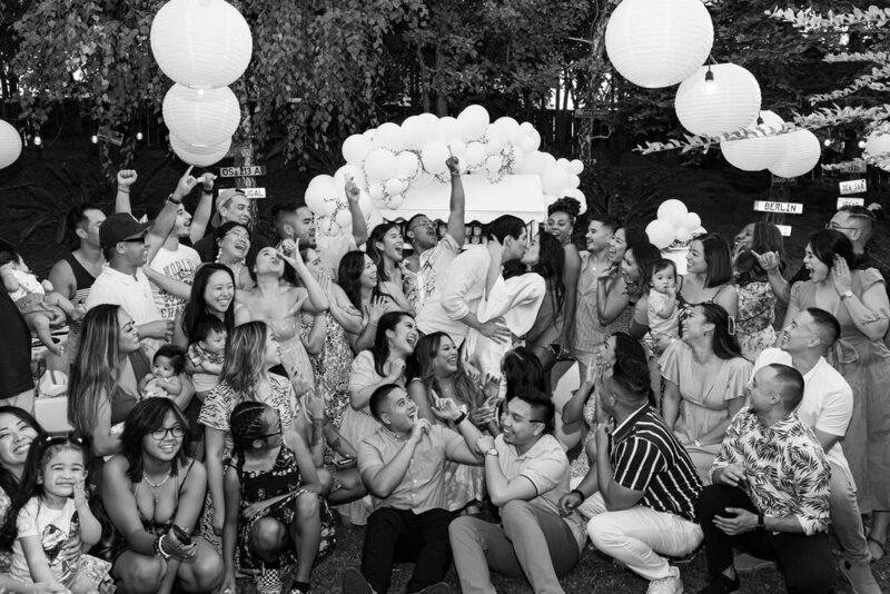 BridalShower_8