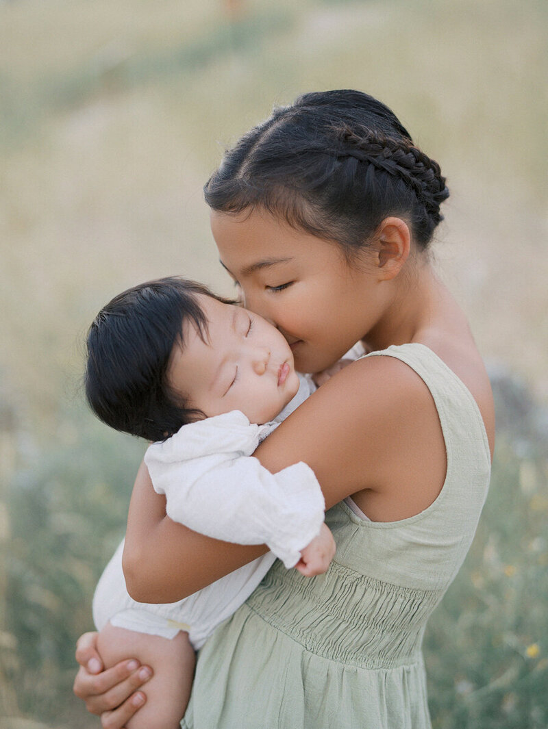 boise family newborn photography hannah mann education-449
