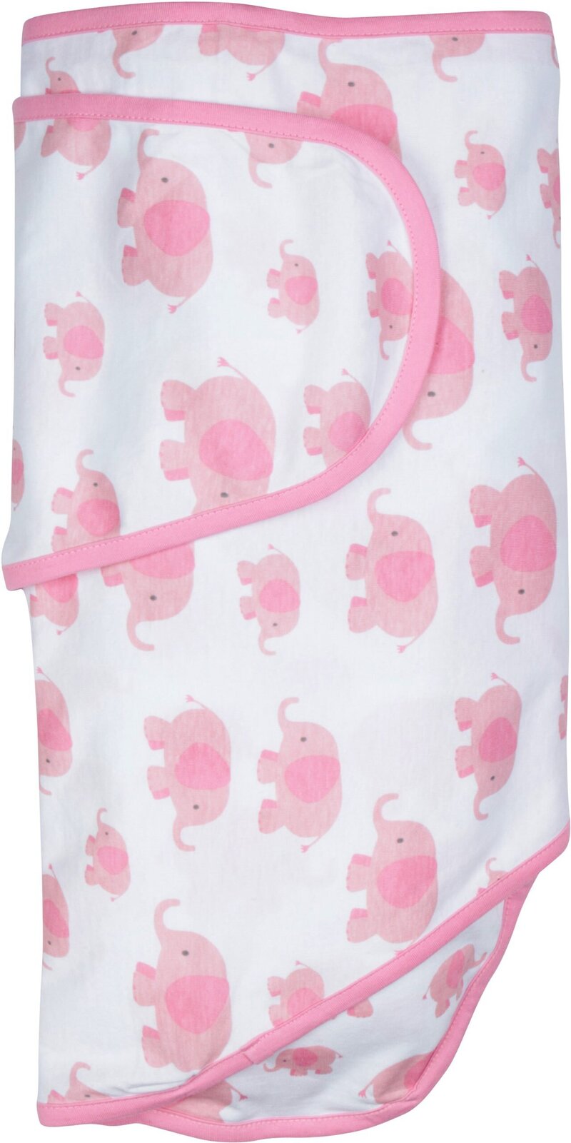 pink elephants 1