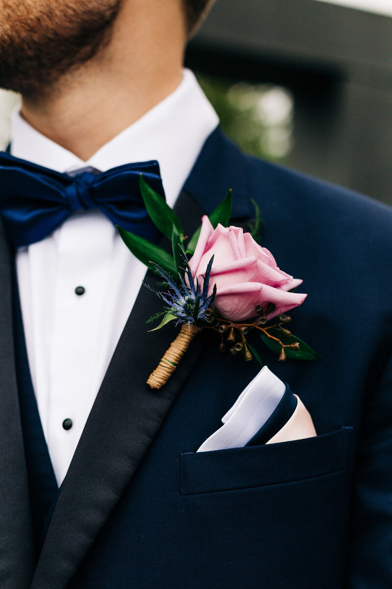 CedarLaneWeddings_IntimateWedding-123