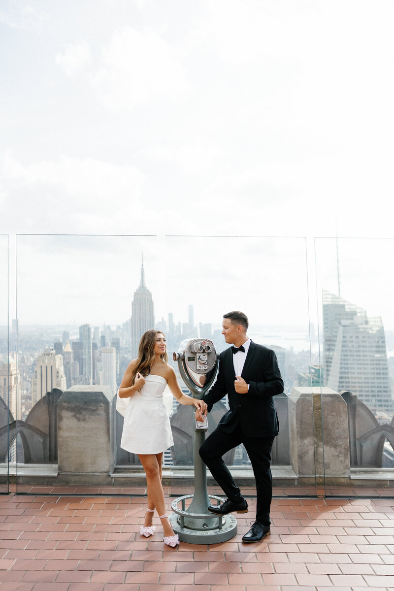 NewYorkEngagementSession_-22