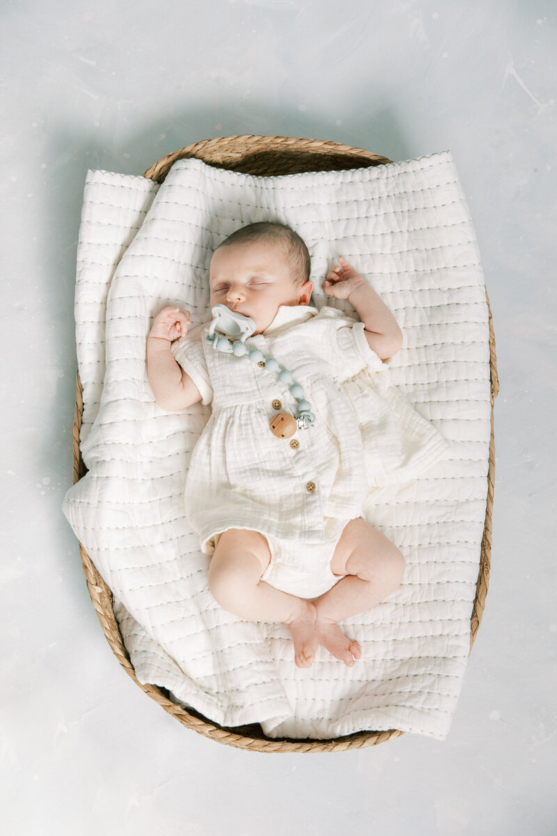 Baby Aria-39