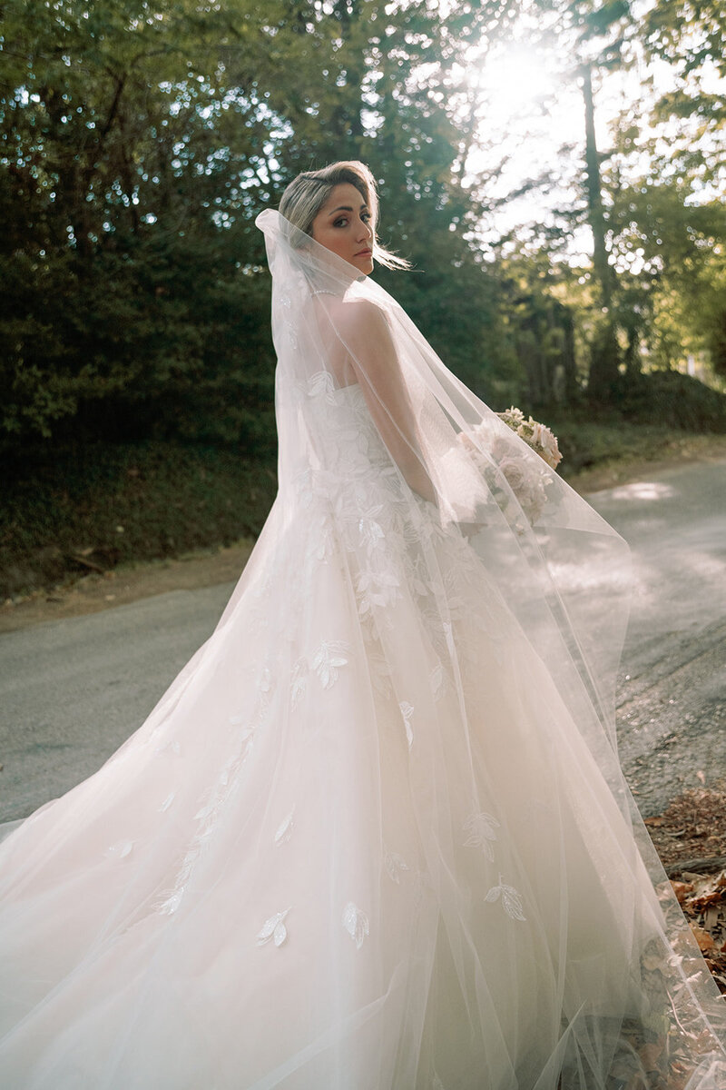 Flora_And_Grace_Provence_Editorial_Wedding_Photographer (349 von 1715)