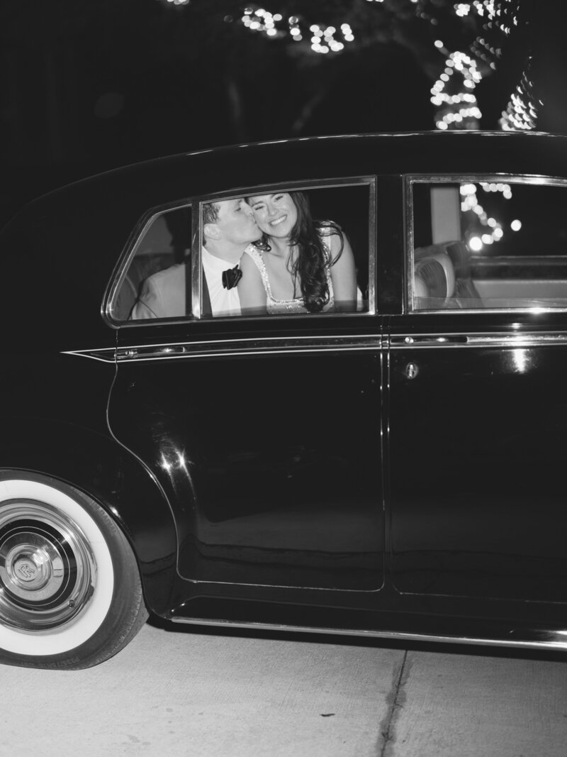 best-wedding-photographer-the-arlo10