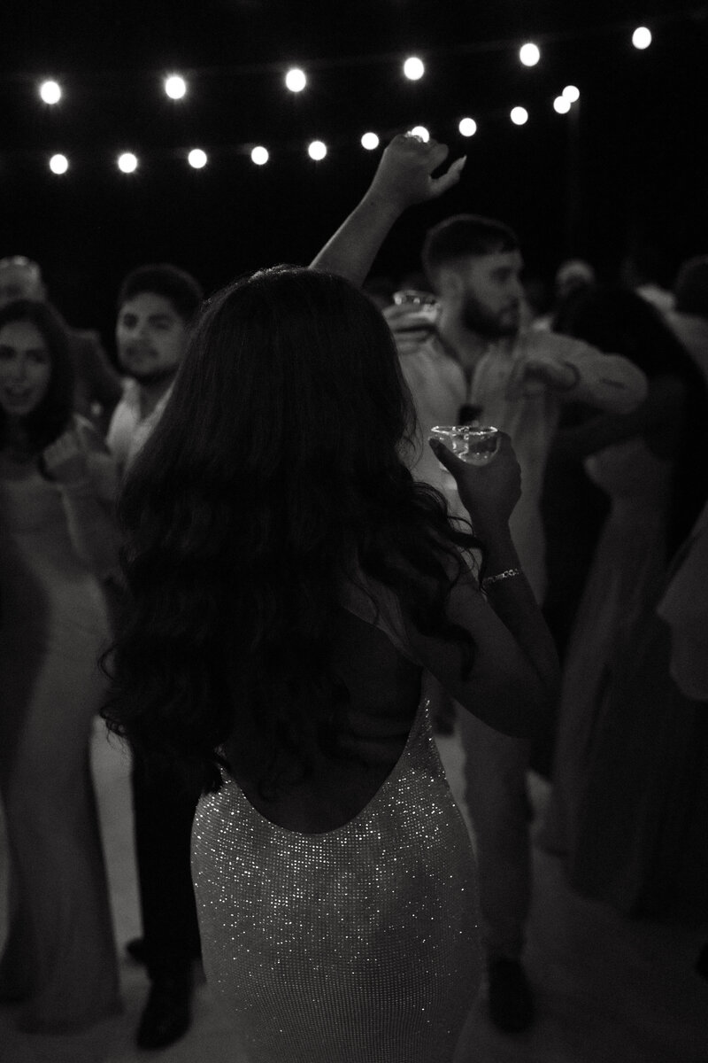Bianca and Tre's Palm Springs Wedding-33-min
