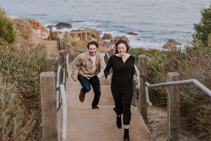 Terranea engagement_lockwood-24