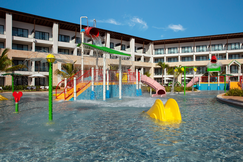 DRMPC-EC-WaterPark-1A-CB