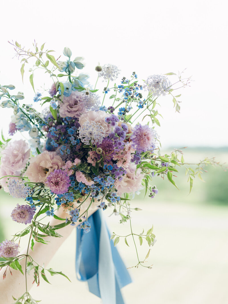 BortnerValley-BaltimoreMarylandWeddingPhotographer-NicoleSimenskyPhotography-78