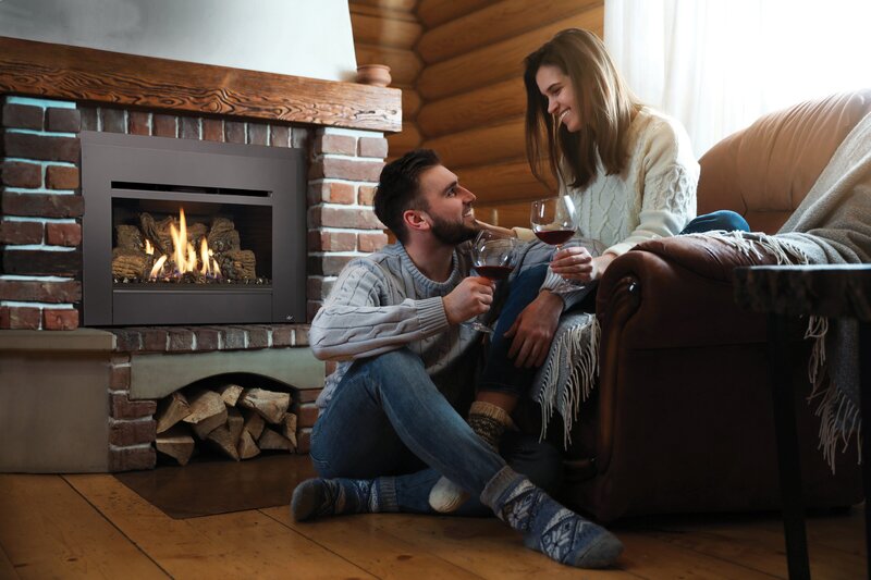 lopi-radiant-plus-medium-gas-insert-spokane-post-falls