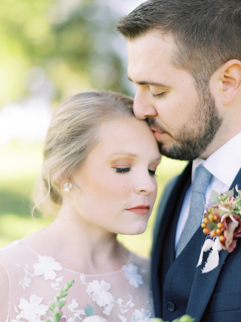 ABolingPhoto_110919_KennedyWedding-334