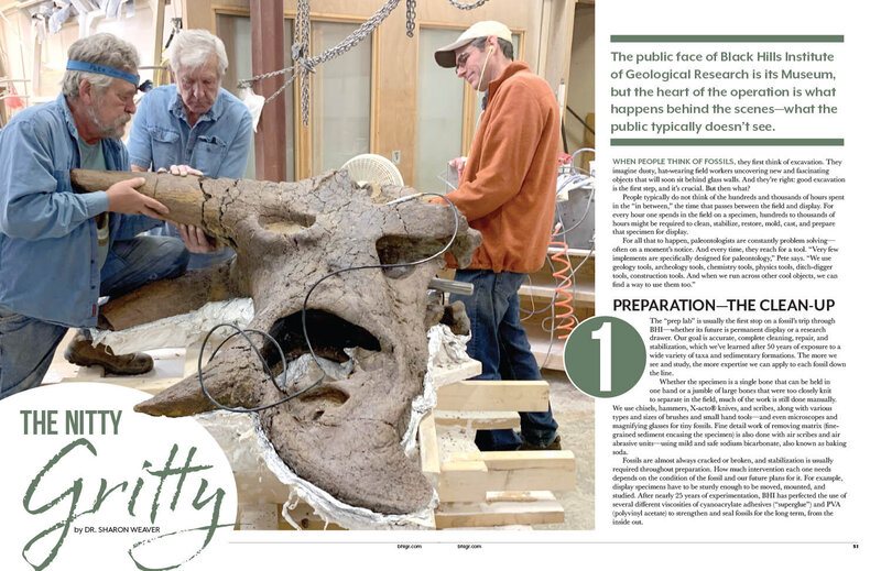 FINAL_ BHI Magazine _26