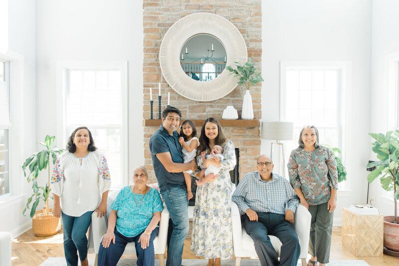 PatelFamilyNewbornSession17