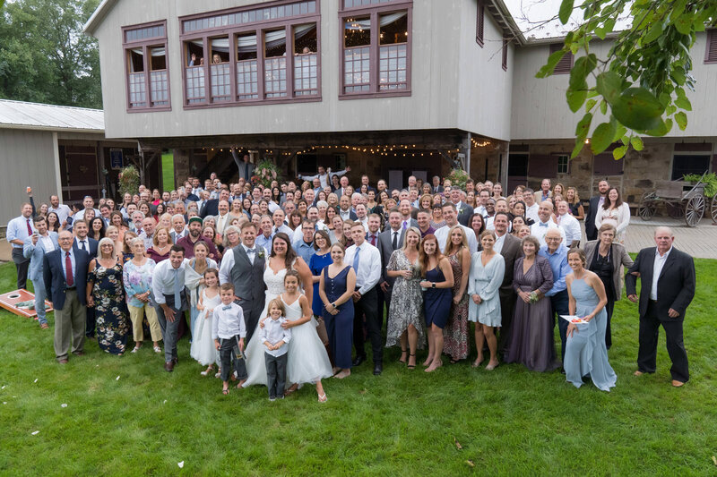 Family-Photos_Harrisburg-Hershey-Lancaster-Wedding-Photographer_Photography-by-Erin-Leigh_0004