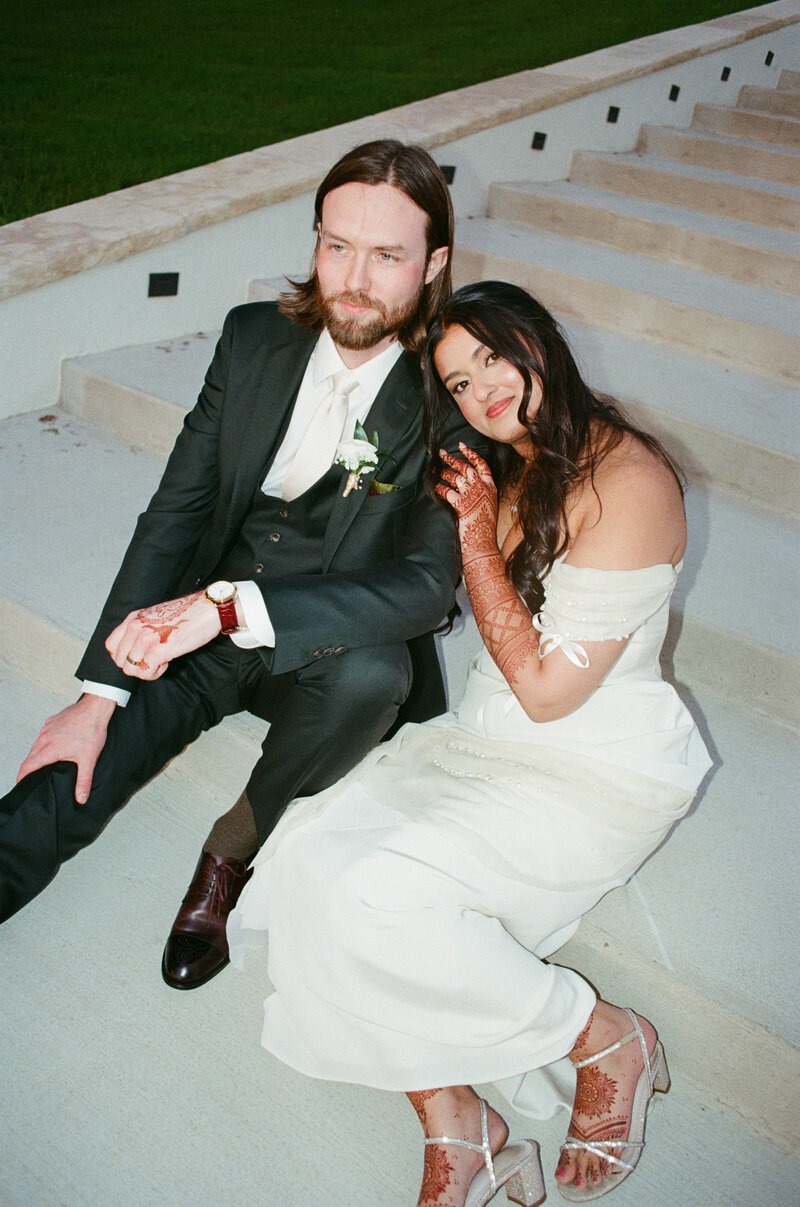 Ashika&RogerWeddingPhotos_SunsetPortraits_AustinWeddingPhotographer_HereafterFilms-62