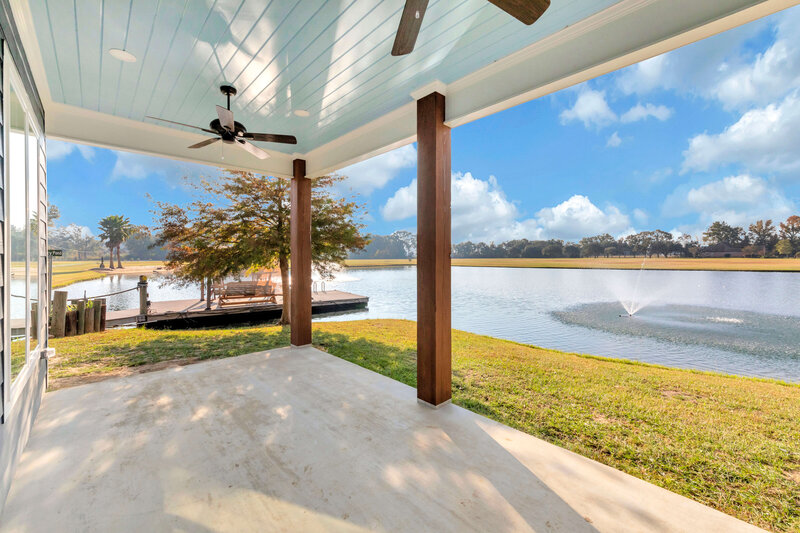 112Gatehouse-5