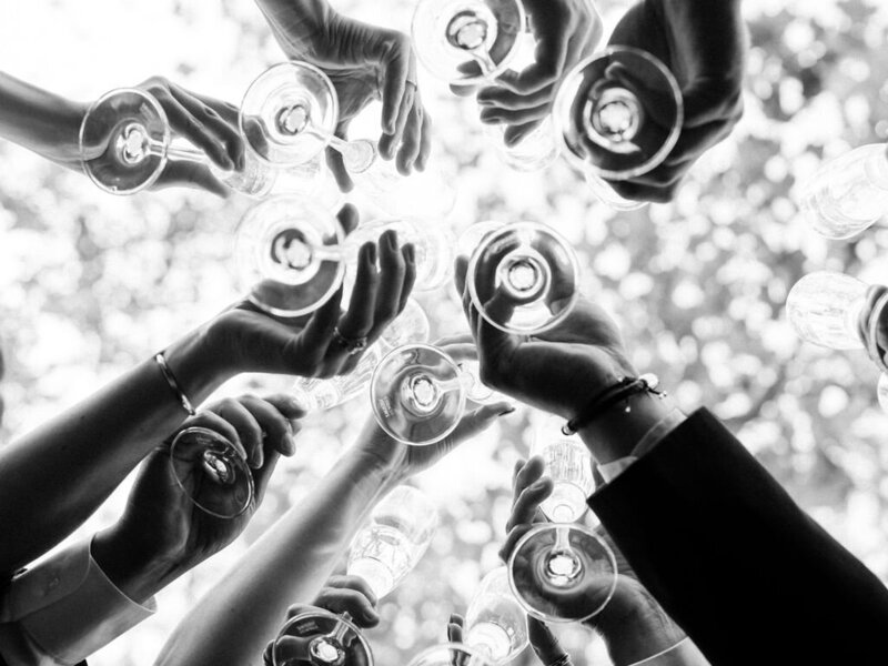 NikkiSanterre_CharlottesvilleLuxuryWeddingPhotographer_Hayden&DannyBoarsHeadResortWedding-23