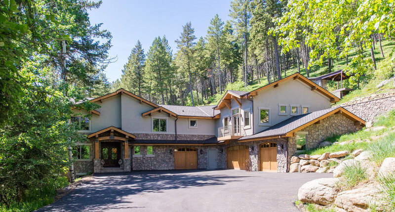 Exquisite Custom Mountain-large-003-41-Exterior-1498x1000-72dpi