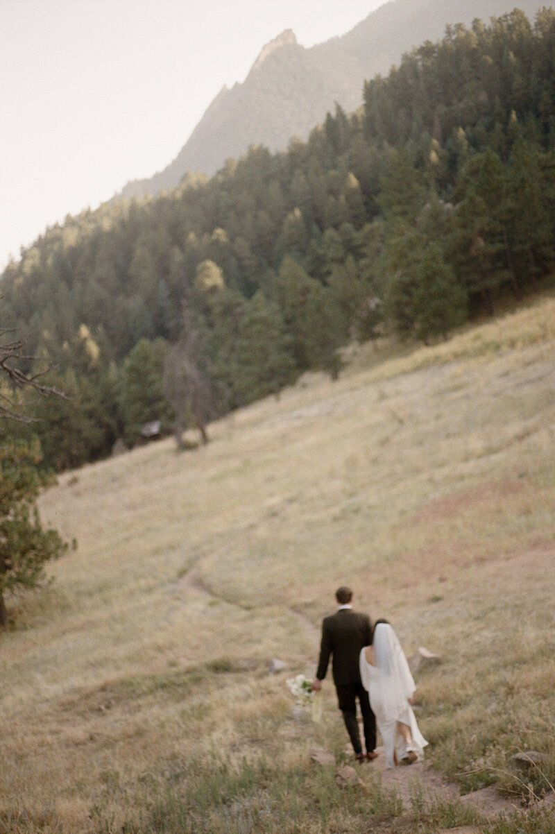 haley-and-max-intimate-elopement-on-flagstaff-mountain-in-boulder-colorado-on-35mm-film-17