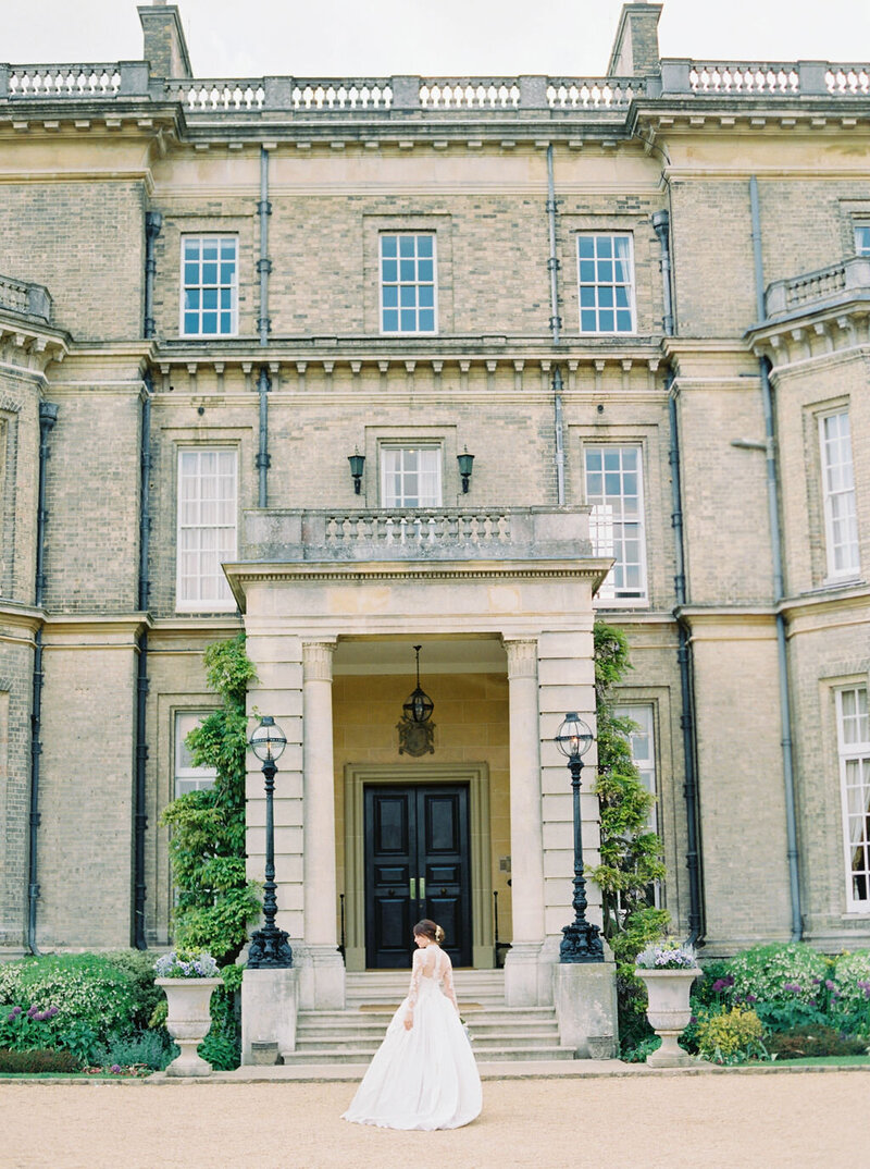 London Wedding Inspiration Hedsor House(28of270)