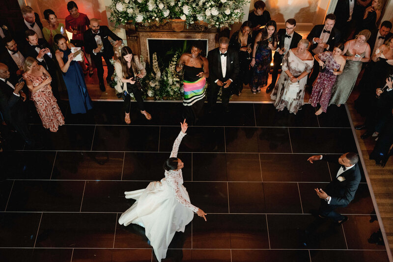Hedsor House Wedding_Zoe & Cole_263