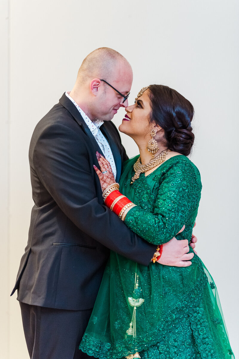 shruti-dallas-dc-indian-wedding-188