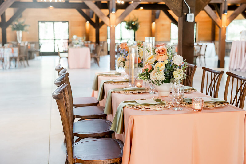 loren-jackson-photography-189_websize