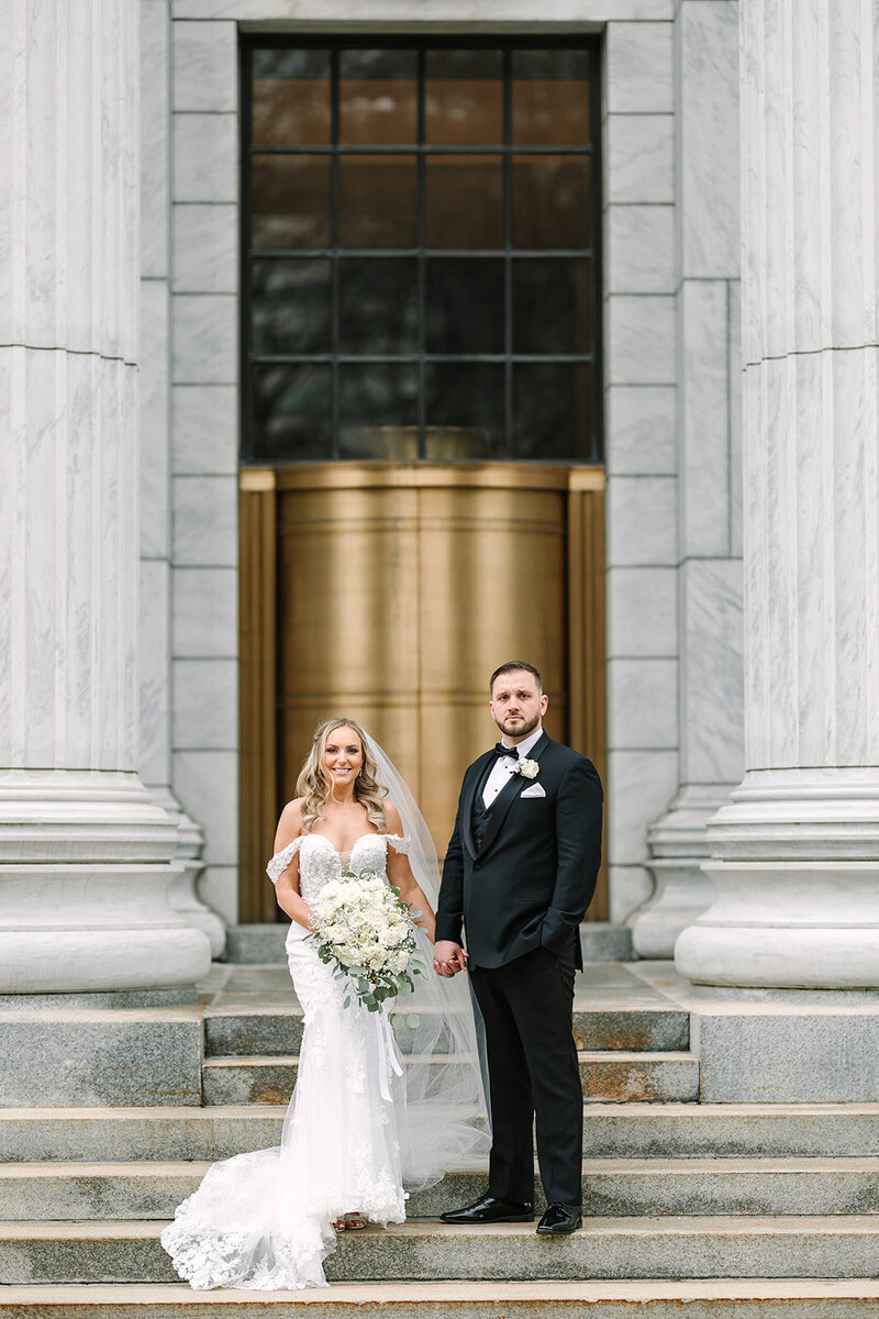 Hannah & Chris-48