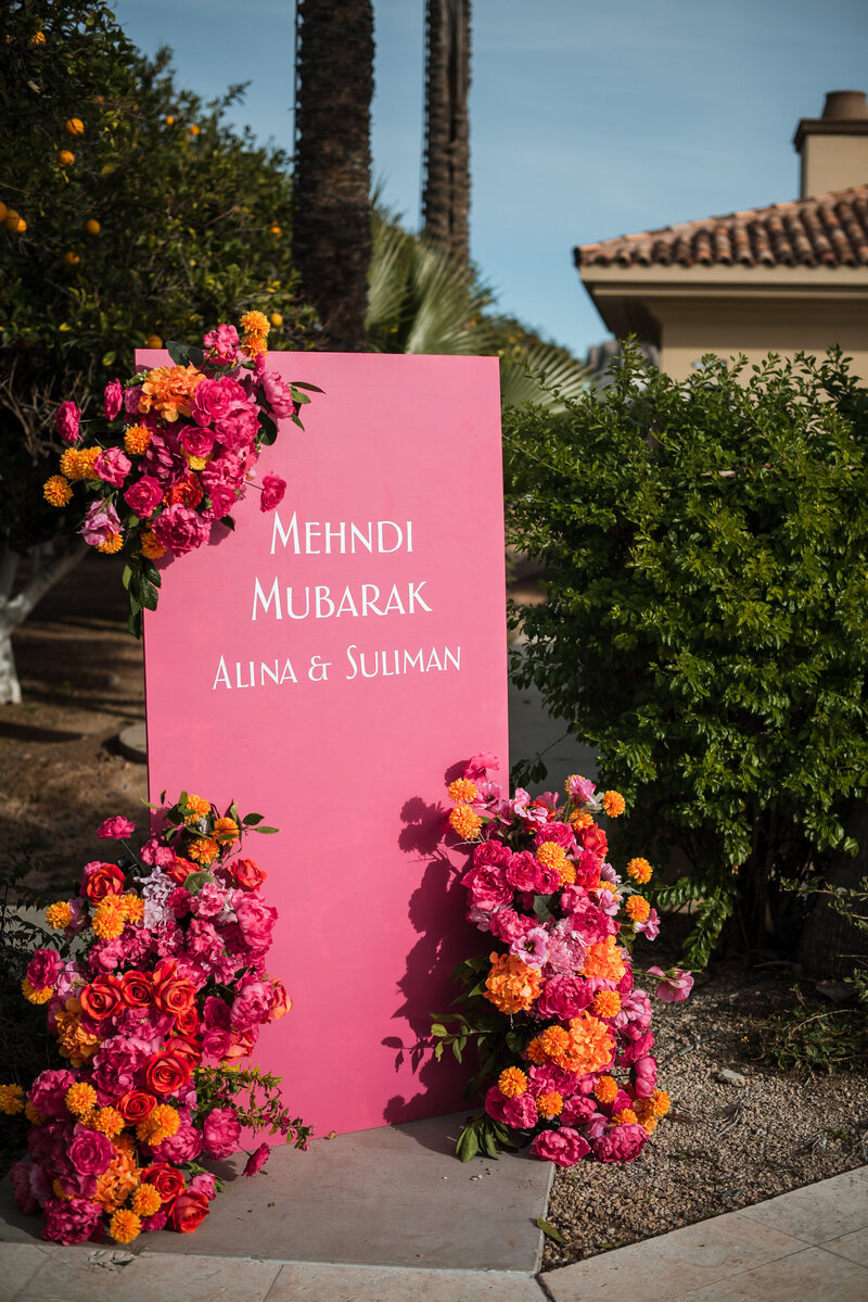 Muslim-Wedding-Planner-Phoenix_634