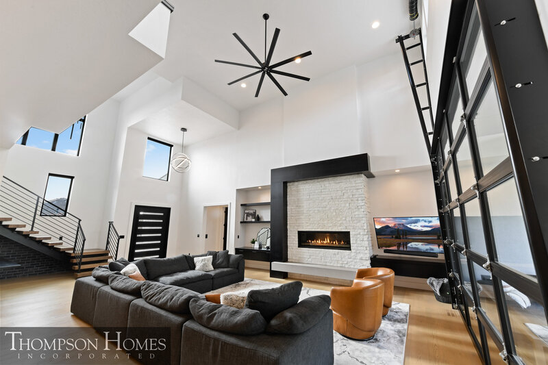 Thompson-Homes-IronRidge-House-Star-Idaho-Custom-Home-Builder-16