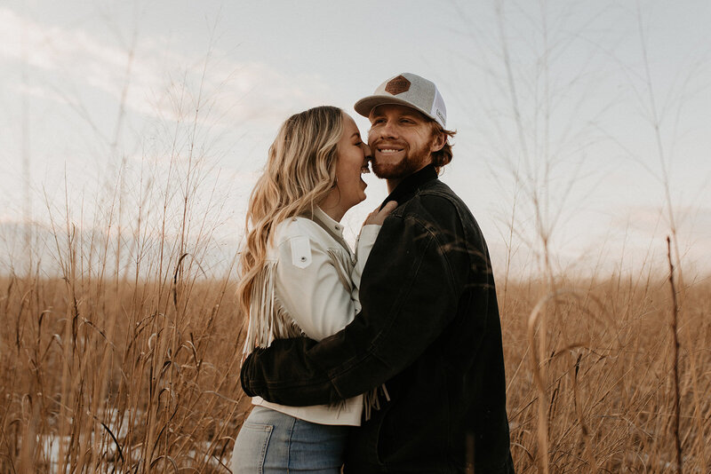 044_Brooke_Luke_Couples_Session_2.23.21-140