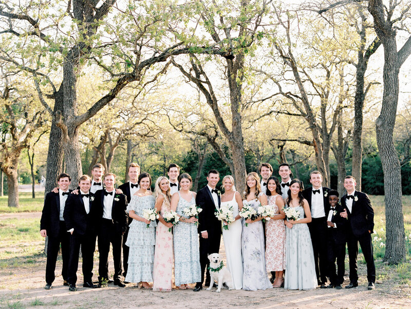 Top Austin Wedding Photographer-324