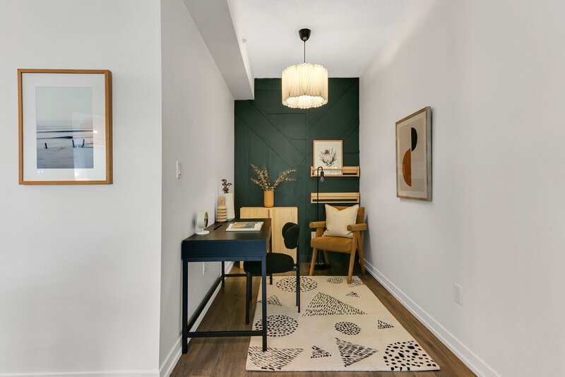 22-web-or-mls-19_001_Den