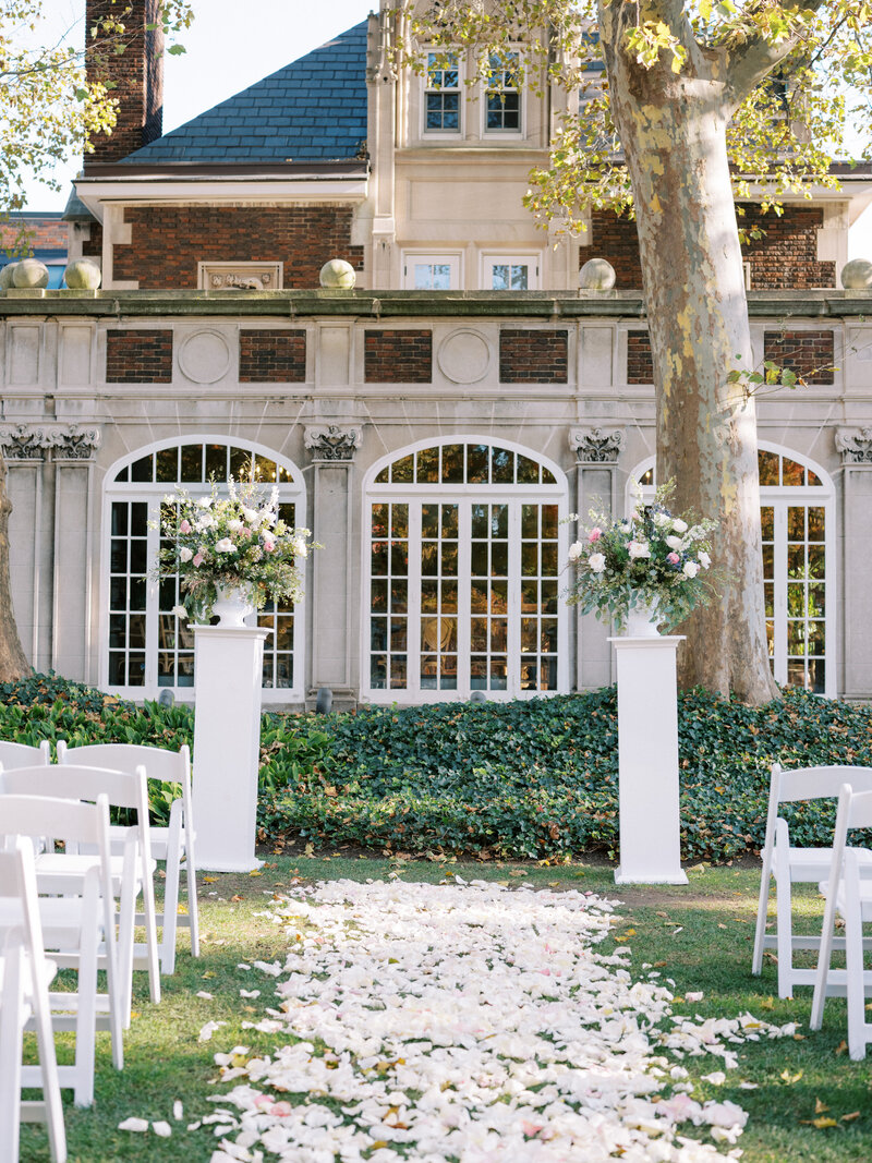 Janet-Matt-Wedding-291