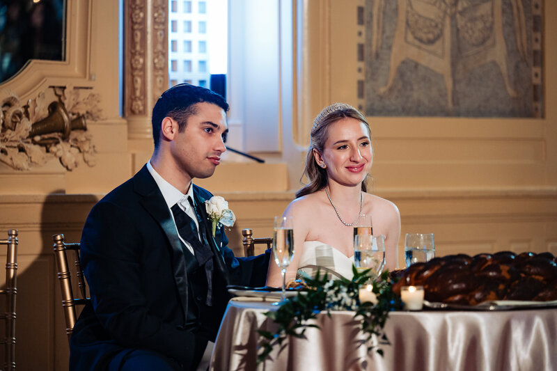 HotelDuPont_Wedding-50