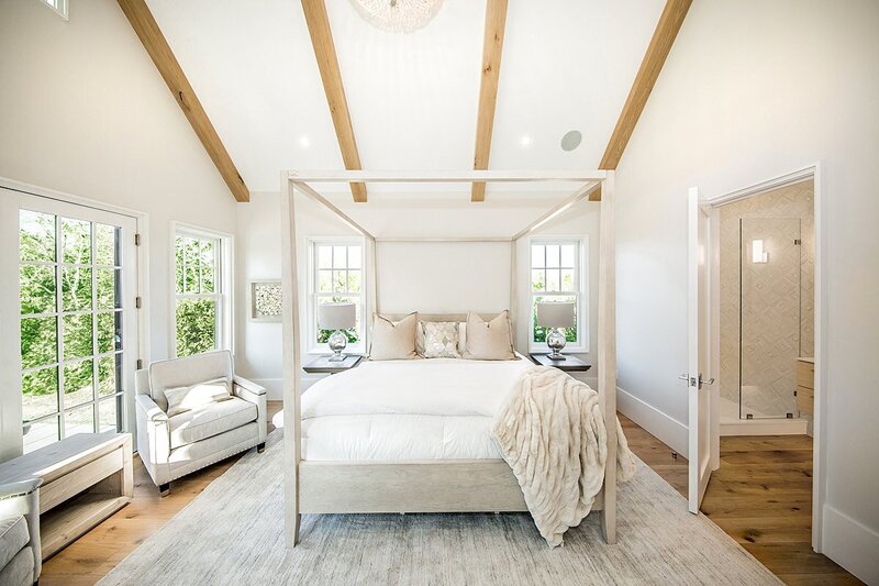 9B Pilgrim Rd_8