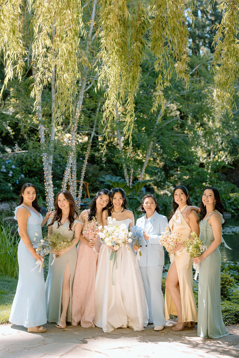 Chau+TonyWedding|Nestldown|KatelynBradleyPhotography