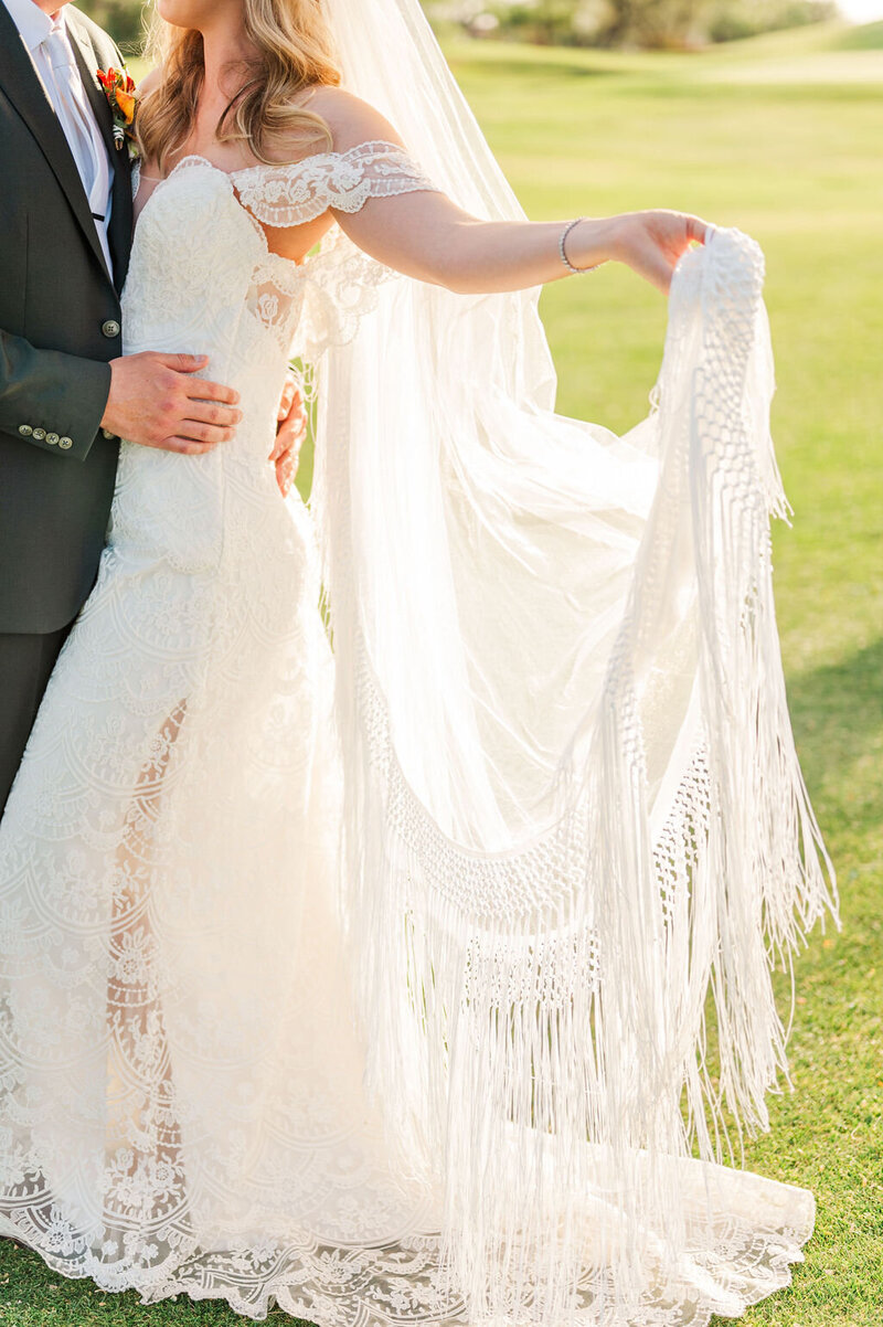 Amanda&Travis_sneakpeek-109