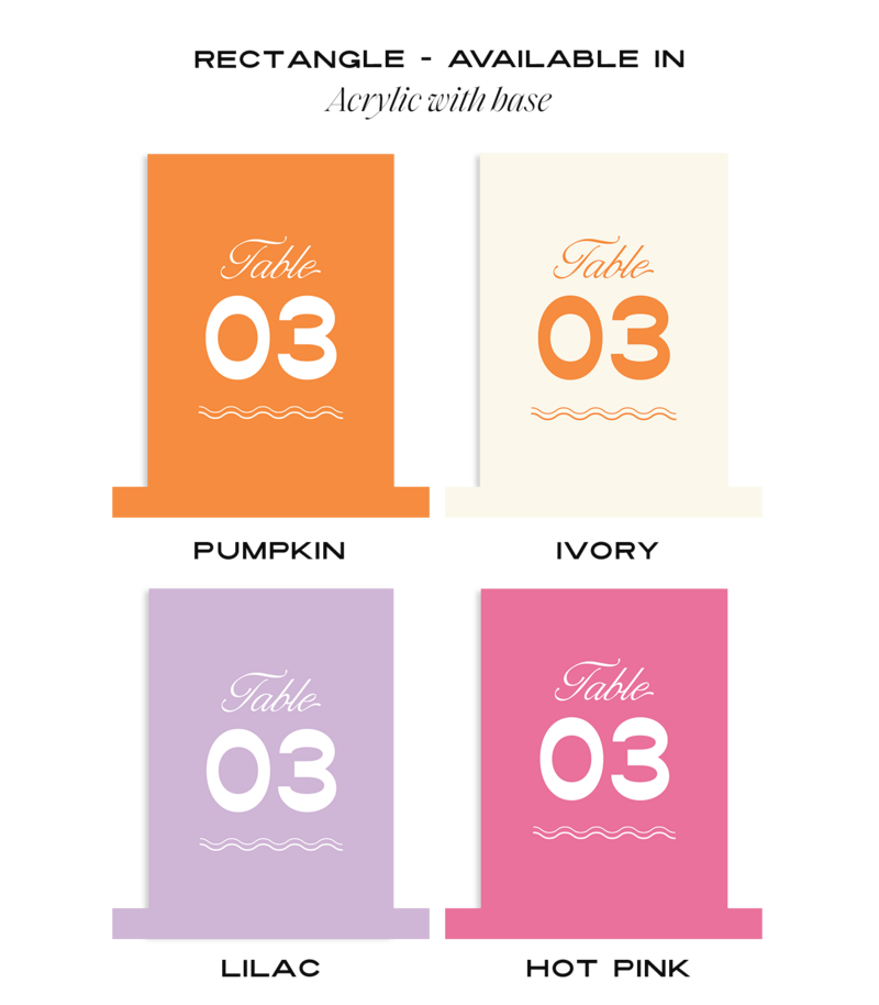 Table-Numbers-Rectangle